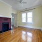 187 Howard Street, Atlanta, GA 30317 ID:2967084