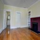 187 Howard Street, Atlanta, GA 30317 ID:2967085