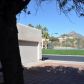 2951 E ROSE Lane, Phoenix, AZ 85016 ID:5080044