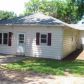 3226 Jackson Street, Saint Joseph, MO 64507 ID:513129