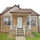 7333 Faust Ave, Detroit, MI 48228 ID:786067