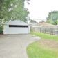 7333 Faust Ave, Detroit, MI 48228 ID:786069