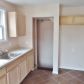 7333 Faust Ave, Detroit, MI 48228 ID:786071