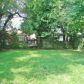 19325 Plainview Ave, Detroit, MI 48219 ID:1962871