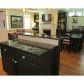 5506 Chestnut Street, Flowery Branch, GA 30542 ID:2964586