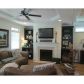 5506 Chestnut Street, Flowery Branch, GA 30542 ID:2964587