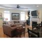 5506 Chestnut Street, Flowery Branch, GA 30542 ID:2964588