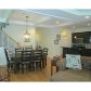 5506 Chestnut Street, Flowery Branch, GA 30542 ID:2964589