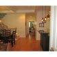 5506 Chestnut Street, Flowery Branch, GA 30542 ID:2964591