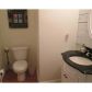 5506 Chestnut Street, Flowery Branch, GA 30542 ID:2964592