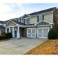 1535 Justine Way Se, Mableton, GA 30126 ID:3009819