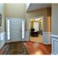 1535 Justine Way Se, Mableton, GA 30126 ID:3009822