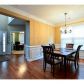 1535 Justine Way Se, Mableton, GA 30126 ID:3009824