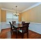 1535 Justine Way Se, Mableton, GA 30126 ID:3009825