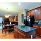 1535 Justine Way Se, Mableton, GA 30126 ID:3009826