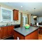 1535 Justine Way Se, Mableton, GA 30126 ID:3009827