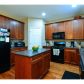 1535 Justine Way Se, Mableton, GA 30126 ID:3009828