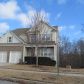 859 Harvest Brook Drive, Lawrenceville, GA 30043 ID:4254925