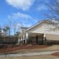 859 Harvest Brook Drive, Lawrenceville, GA 30043 ID:5668640