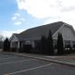 859 Harvest Brook Drive, Lawrenceville, GA 30043 ID:4254926