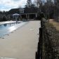 859 Harvest Brook Drive, Lawrenceville, GA 30043 ID:4254930