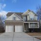 859 Harvest Brook Drive, Lawrenceville, GA 30043 ID:4254933