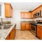 6770 Rolando Knolls Dr, La Mesa, CA 91942 ID:5241009