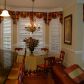 805 Glengate Place, Atlanta, GA 30328 ID:2589762