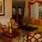 805 Glengate Place, Atlanta, GA 30328 ID:2589768