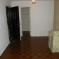 Unit D - 335 Lakemoore Drive Ne, Atlanta, GA 30342 ID:2901064