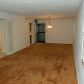 Unit D - 335 Lakemoore Drive Ne, Atlanta, GA 30342 ID:2901065