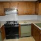 Unit D - 335 Lakemoore Drive Ne, Atlanta, GA 30342 ID:2901066