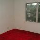 Unit D - 335 Lakemoore Drive Ne, Atlanta, GA 30342 ID:2901071