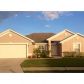 6923 BENTLY DR, Lakeland, FL 33809 ID:5414799