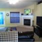 6923 BENTLY DR, Lakeland, FL 33809 ID:5414800