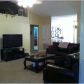 6923 BENTLY DR, Lakeland, FL 33809 ID:5414801