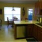 6923 BENTLY DR, Lakeland, FL 33809 ID:5414803