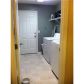 6923 BENTLY DR, Lakeland, FL 33809 ID:5414804