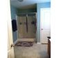 6923 BENTLY DR, Lakeland, FL 33809 ID:5414808