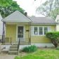 18581 Appleton St, Detroit, MI 48219 ID:525894