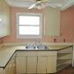 18581 Appleton St, Detroit, MI 48219 ID:525895