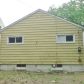 18581 Appleton St, Detroit, MI 48219 ID:525901