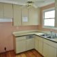 18581 Appleton St, Detroit, MI 48219 ID:525896