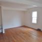 18581 Appleton St, Detroit, MI 48219 ID:525899