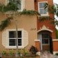 12242 27TH ST # 1208, Hollywood, FL 33025 ID:630637