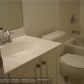 12242 27TH ST # 1208, Hollywood, FL 33025 ID:630640