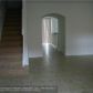 12242 27TH ST # 1208, Hollywood, FL 33025 ID:630641