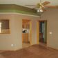 823 S Canton Ave, Springfield, MO 65802 ID:1114925