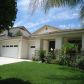 4120 Bennett Av, Corona, CA 92883 ID:1149317