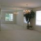 4120 Bennett Av, Corona, CA 92883 ID:1149318